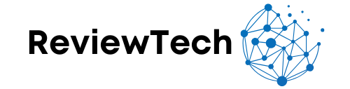 ReviewTech Products